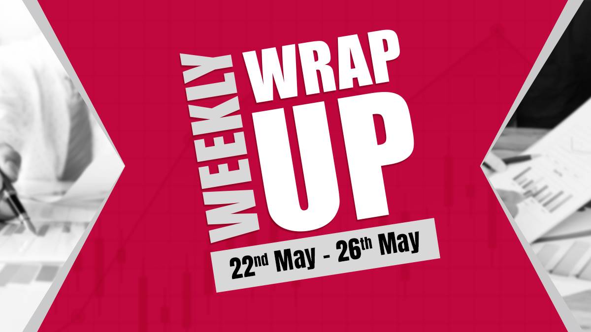 https://www.jagranimages.com/images/newimg/27052023/27_05_2023-weekly-wrap-up_21_23424712.jpg