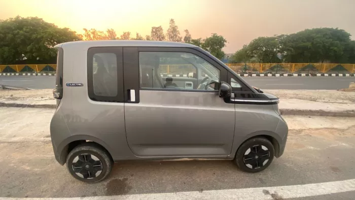 Electric Car के साथ किस तरह की लापरवाही बरतने से जेब पर बुरा असर होता है। आइए जानते हैं।