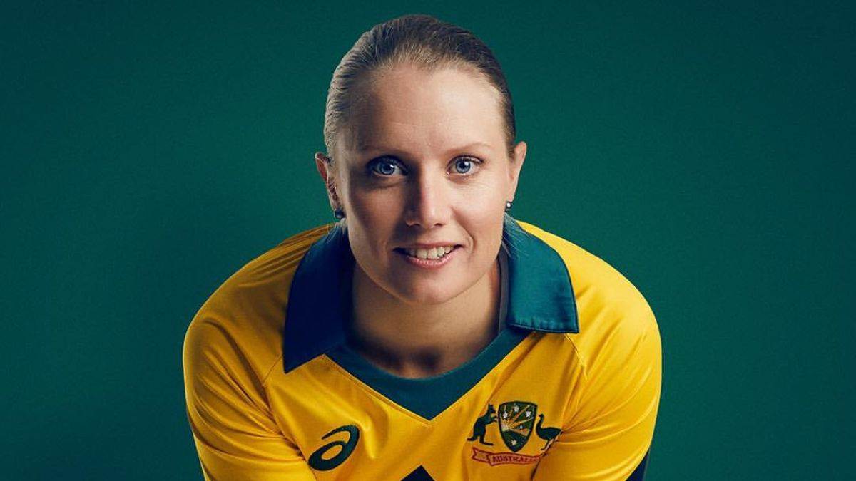 https://www.jagranimages.com/images/newimg/27052024/27_05_2024-alyssa_healy_2_23726646.jpg