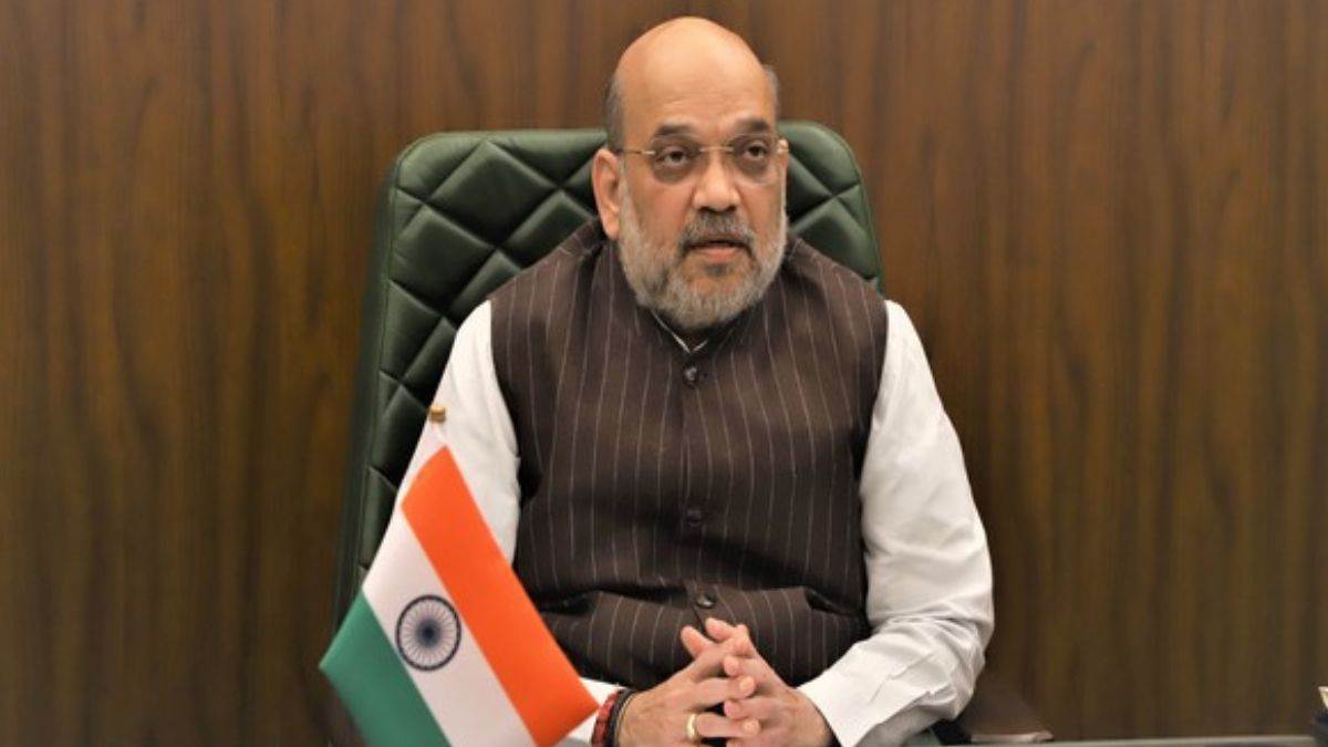 https://www.jagranimages.com/images/newimg/27052024/27_05_2024-amit_shah_23725887.jpg
