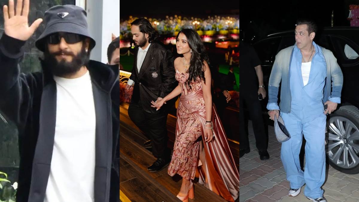 https://www.jagranimages.com/images/newimg/27052024/27_05_2024-anant_ambani-radhika_merchant_23726129.jpg