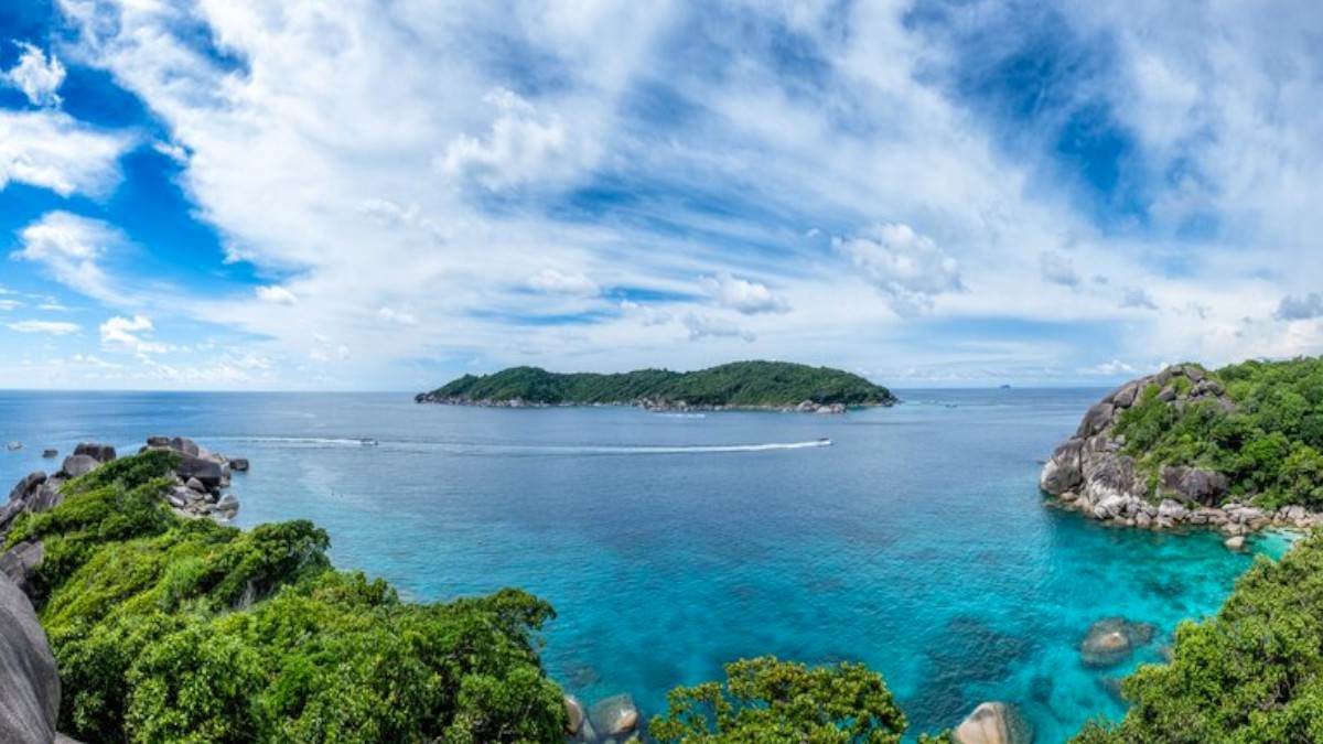 https://www.jagranimages.com/images/newimg/27052024/27_05_2024-andaman_travel_f_23725744.jpg