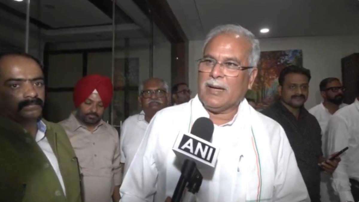 https://www.jagranimages.com/images/newimg/27052024/27_05_2024-bhupesh_baghel_23726344.jpg