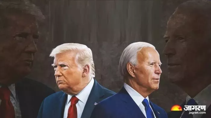 US Presidential Election process अमेरिका के चुनाव की प्रक्रिया जानें।