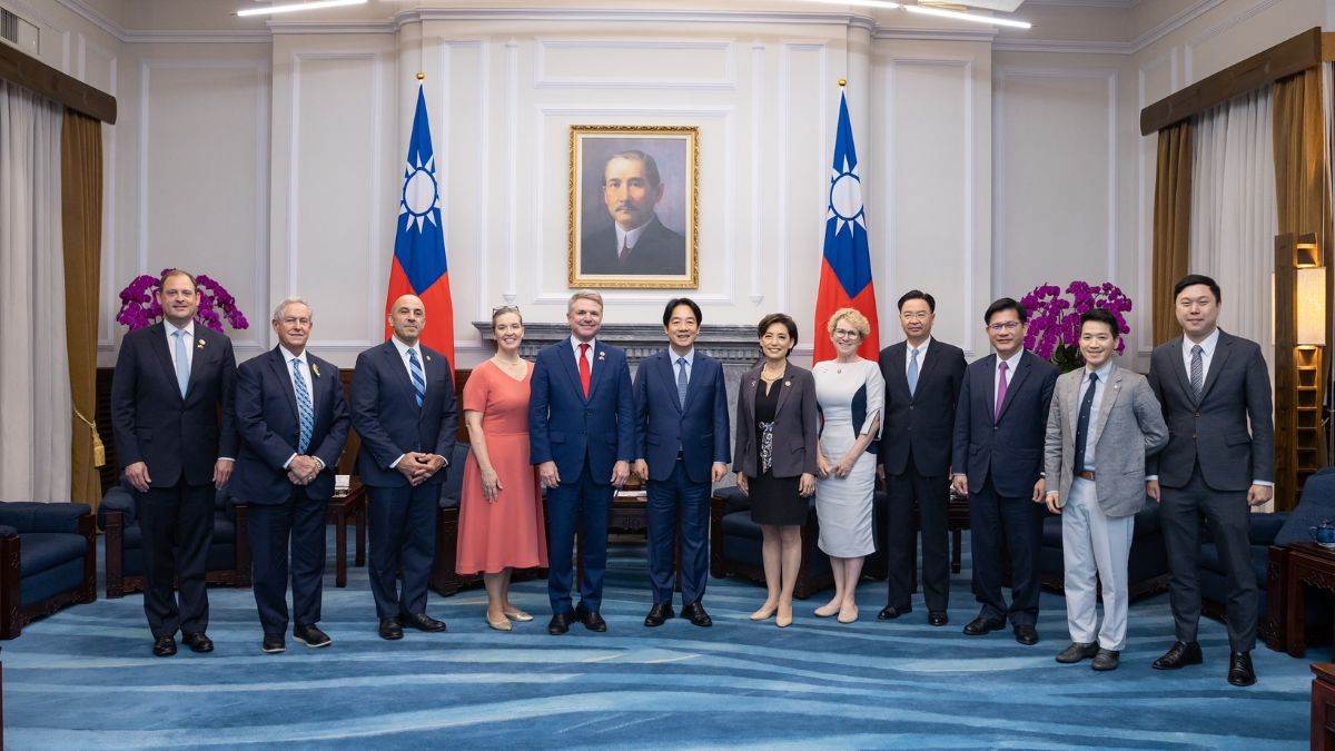 https://www.jagranimages.com/images/newimg/27052024/27_05_2024-china_taiwan_23726483_192126312.jpg