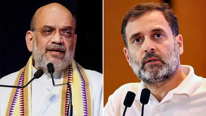 लोकसभा चुनाव 2024: आज बिहार से हिमाचल तक ताबड़तोड़ रैलियां।