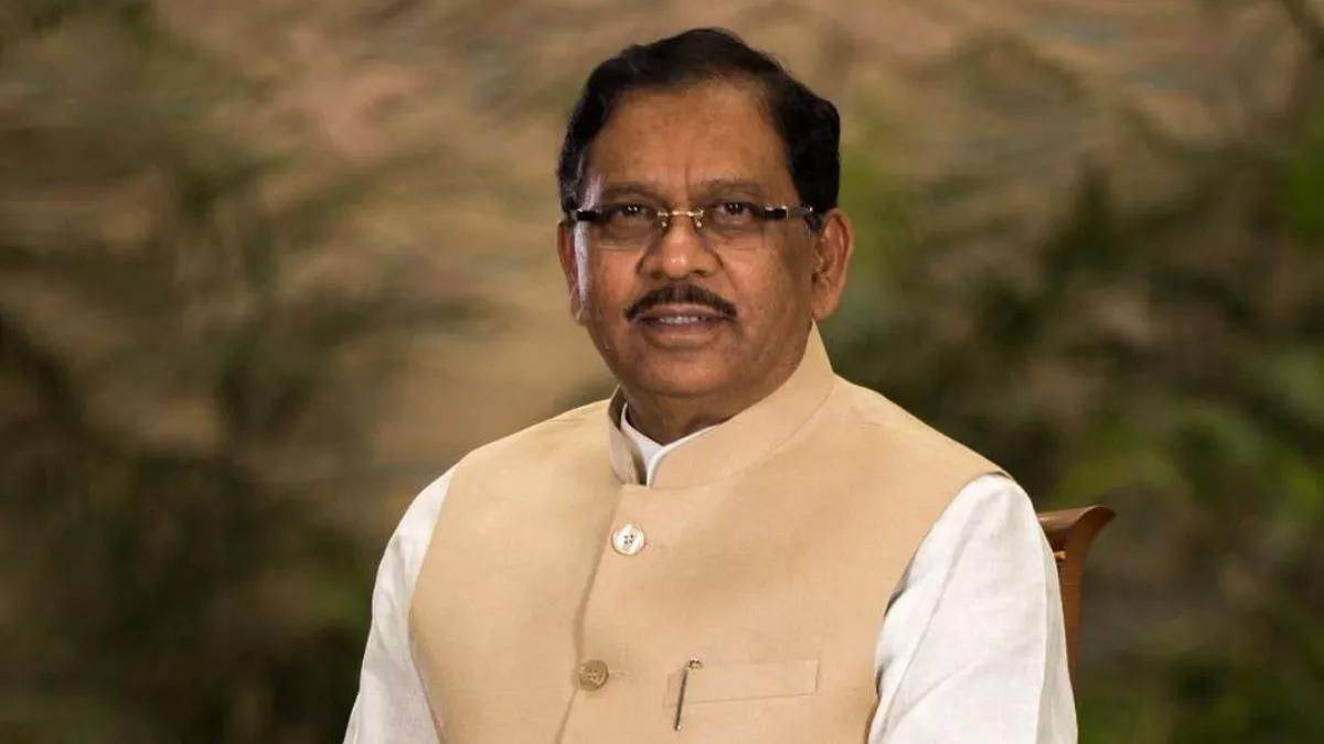 https://www.jagranimages.com/images/newimg/27052024/27_05_2024-g_parameshwara_23725969.jpg