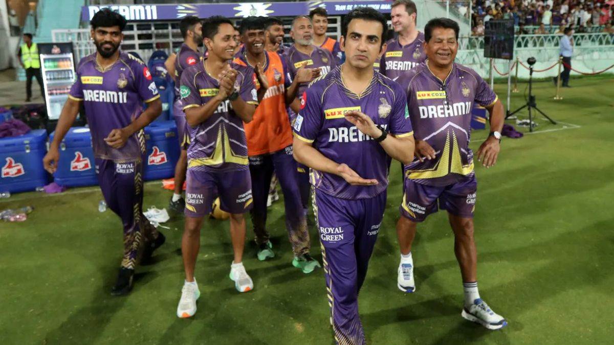 https://www.jagranimages.com/images/newimg/27052024/27_05_2024-gautam_ipl_2024_23726599.jpg