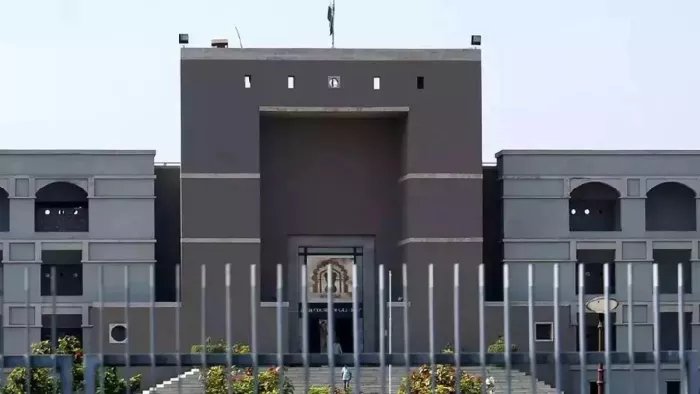 राजकोट अग्निकांड मामले में गुजरात HC की राज्य सरकार को फटकार