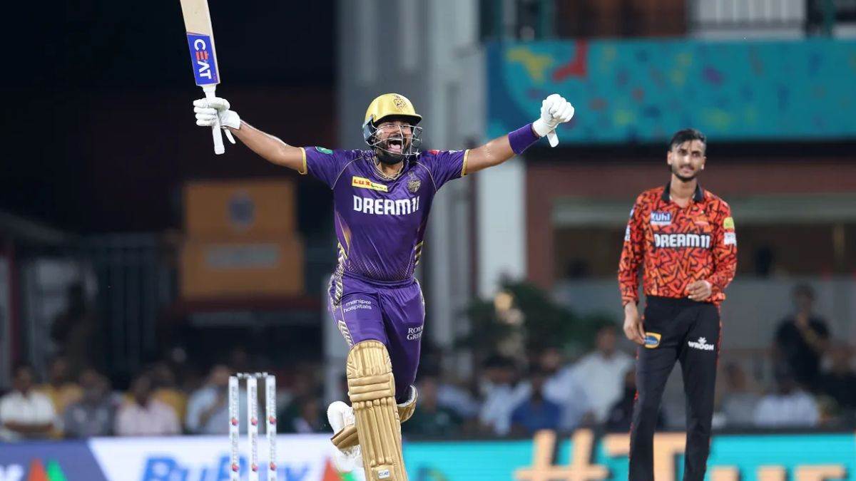 ipl 2024 points table all team position in points table