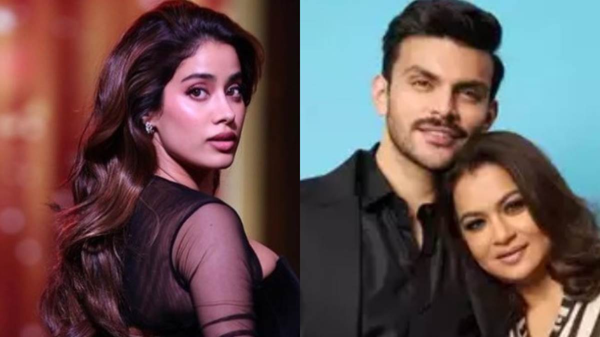 https://www.jagranimages.com/images/newimg/27052024/27_05_2024-janhvi_kapoor,_shikhar_pahariya_and_smruti_pahariya_23726288.jpg