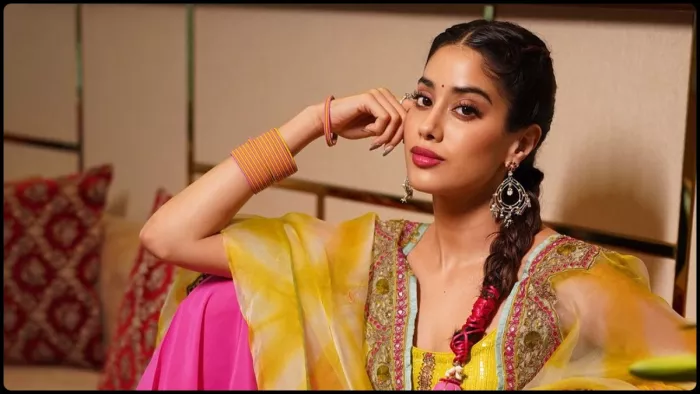 जाह्नवी कपूर मिस्टर एंड मिसेज माही से पहले मां श्रीदेवी की फेवरेट जगह गईं। फोटो क्रेडिट- इंस्टाग्राम