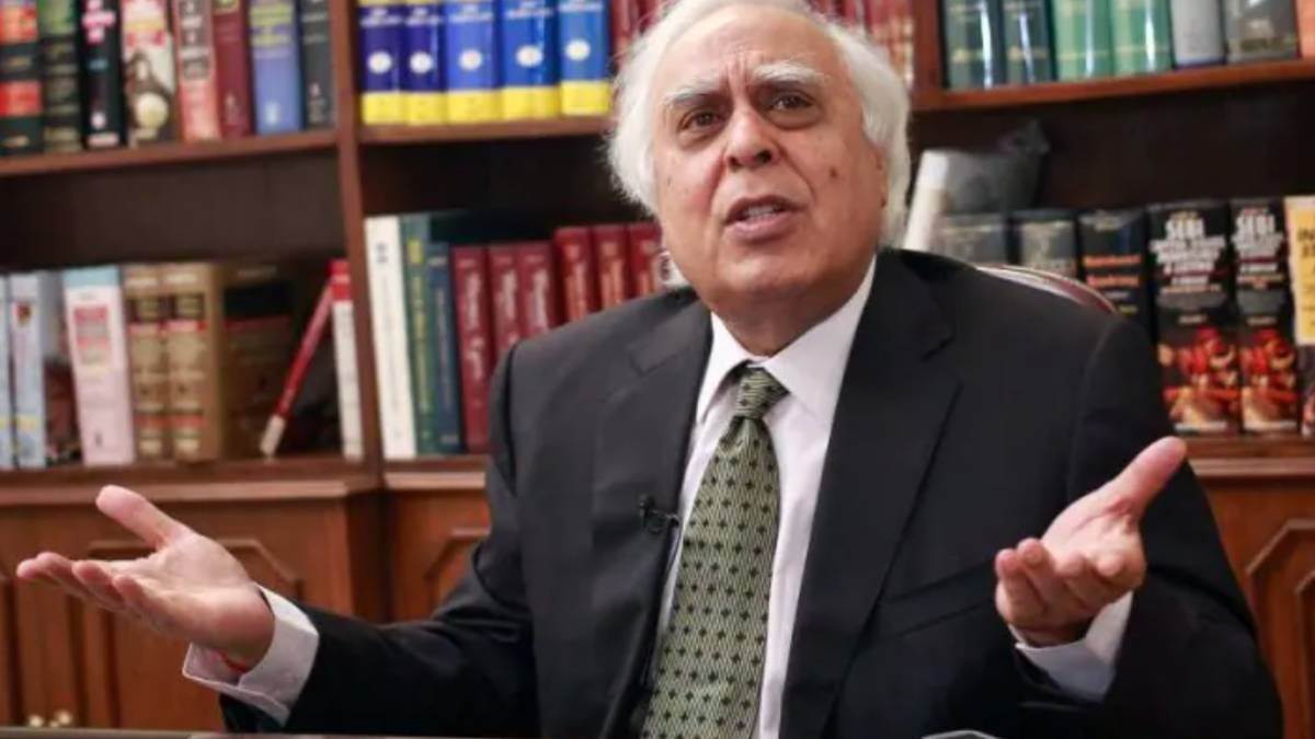 https://www.jagranimages.com/images/newimg/27052024/27_05_2024-kapil_sibal_23726642.jpg