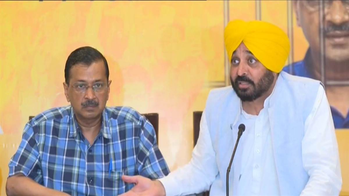 https://www.jagranimages.com/images/newimg/27052024/27_05_2024-kejriwal_press_conference_23726416.jpg
