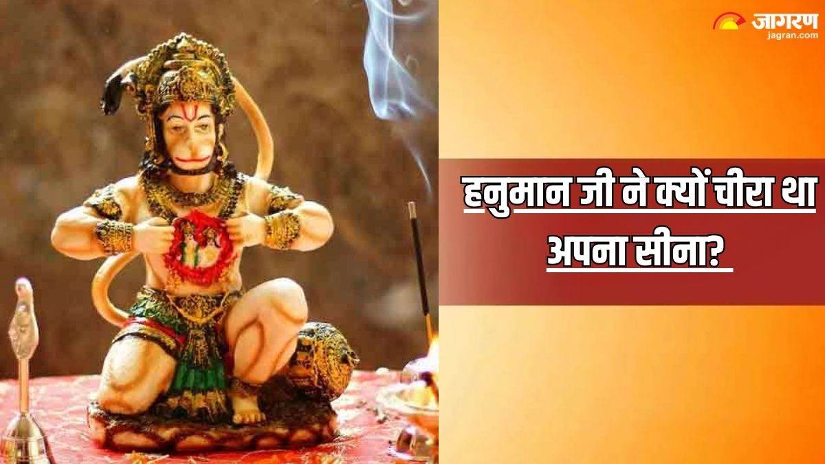 https://www.jagranimages.com/images/newimg/27052024/27_05_2024-lord_hanuman__22_23726246.jpg