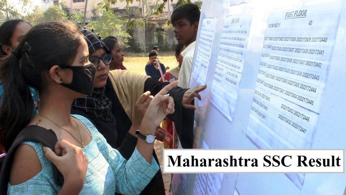 https://www.jagranimages.com/images/newimg/27052024/27_05_2024-maharashtra_ssc_result_2024_today_23726016.jpg