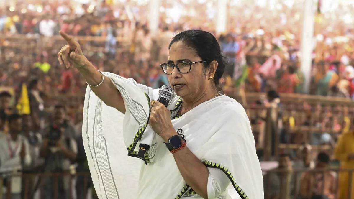 https://www.jagranimages.com/images/newimg/27052024/27_05_2024-mamata_banerjee_23726480.jpg