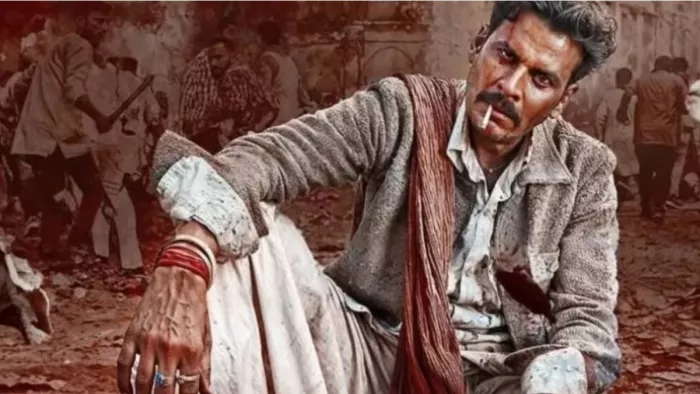 भैया जी को तैयार करने के बाद मेकर्स ने मनोज बाजपेयी से कह दी थी ये बात / फोटो- Imdb