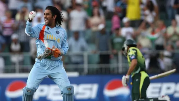 T20 World Cup में सबसे ज्यादा शिकार करने वाले टॉप-5 विकेटकीपर्स