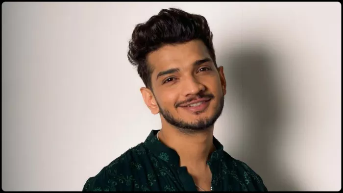 मुनव्वर फारूकी के दूसरे शादी की खबरों से शॉक फैंस। फोटो क्रेडिट- इंस्टाग्राम