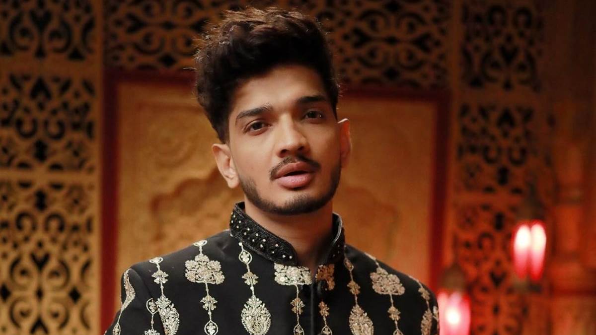 https://www.jagranimages.com/images/newimg/27052024/27_05_2024-munawar_faruqui_wedding_23726200.jpg