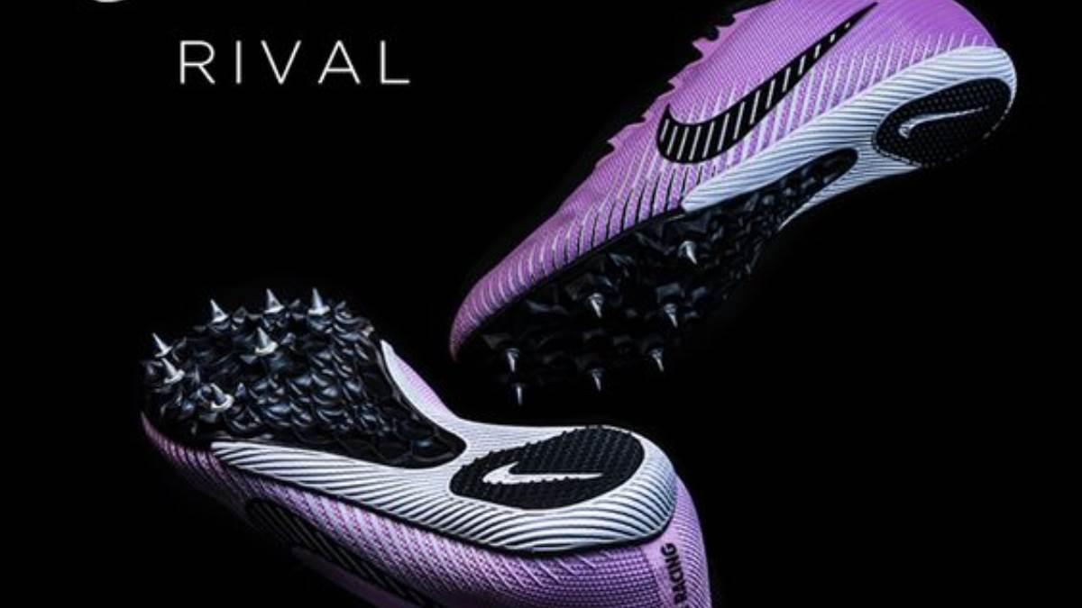 Nike के Sports Shoes ने बदला इतिहास! डिजाइन किए ऐसे स्पोर्ट्स शूज, जिसे अन्य ब्रांड देखकर भौचक्के रह गए