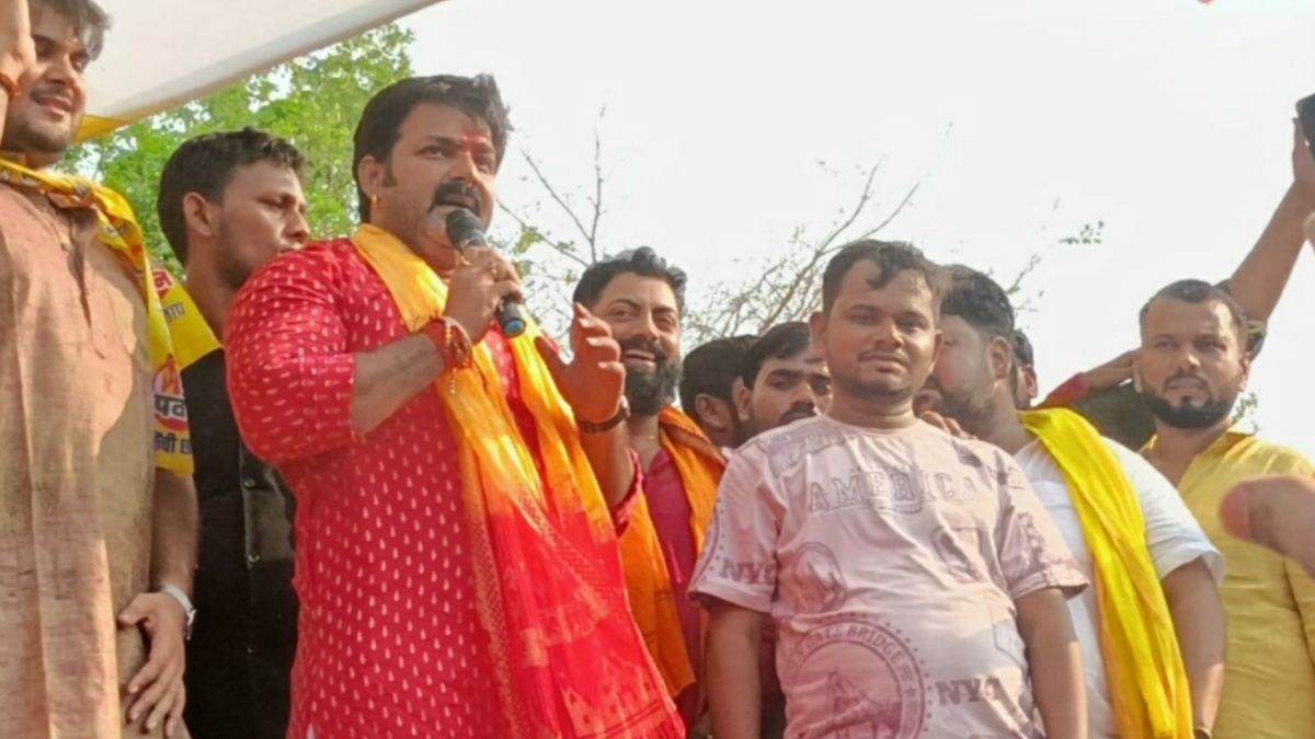 https://www.jagranimages.com/images/newimg/27052024/27_05_2024-pawan_singh_new__23726137.jpg
