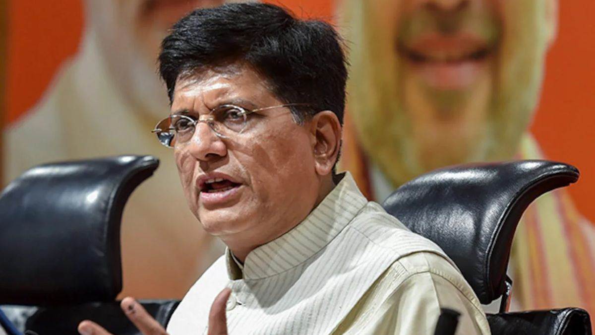 https://www.jagranimages.com/images/newimg/27052024/27_05_2024-piyush_goyal_23726514.jpg