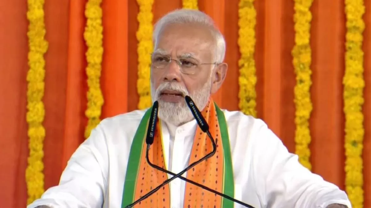 जम्मू कश्मीर में गर्मी के टूटे सभी रिकॉर्ड, 42.5 डिग्री पहुंचा पारा; बिजली कटौती से हाल बेहाल