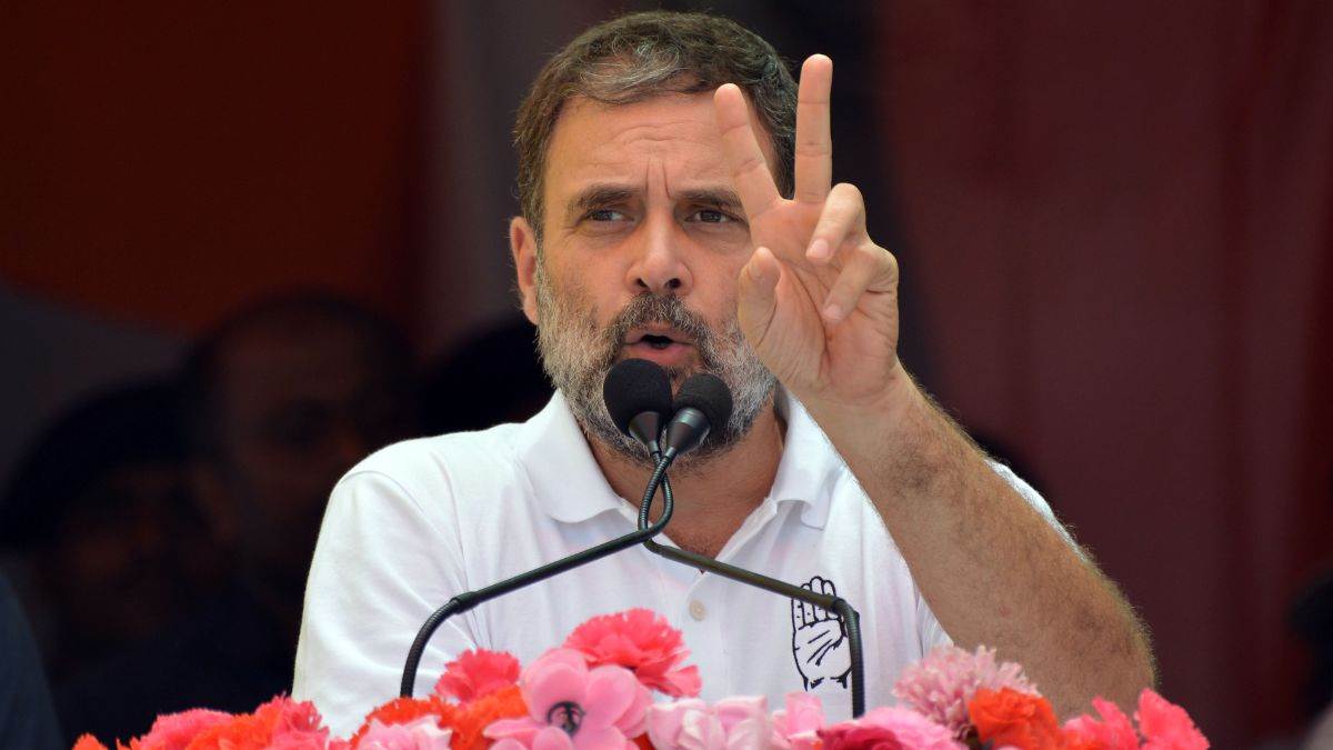 https://www.jagranimages.com/images/newimg/27052024/27_05_2024-rahul_gandhi__23726402.jpg