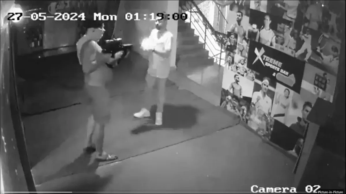 Hero Image