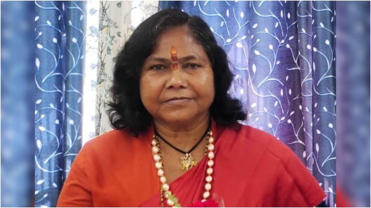 https://www.jagranimages.com/images/newimg/27052024/27_05_2024-sadhvi_niranjan_jyoti_23726088.jpg