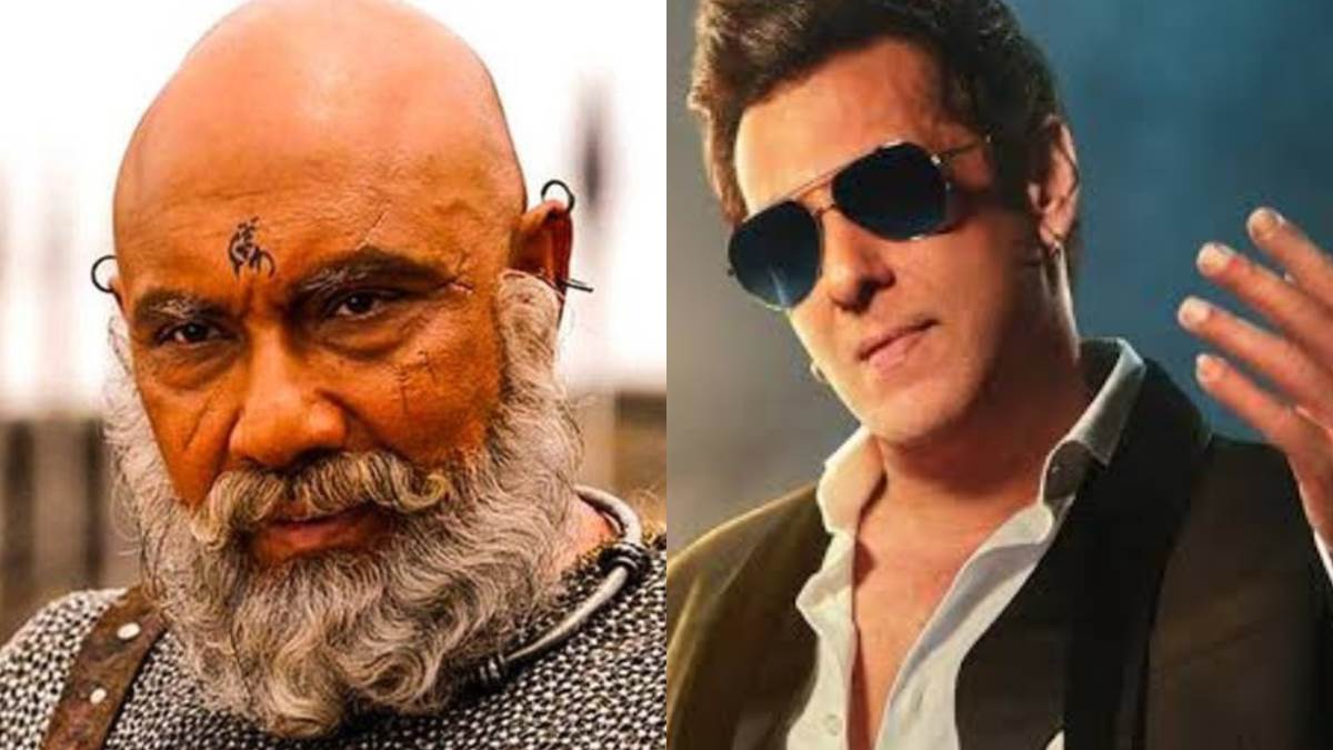 https://www.jagranimages.com/images/newimg/27052024/27_05_2024-sathyaraj_and_salman_khan_23726187.jpg