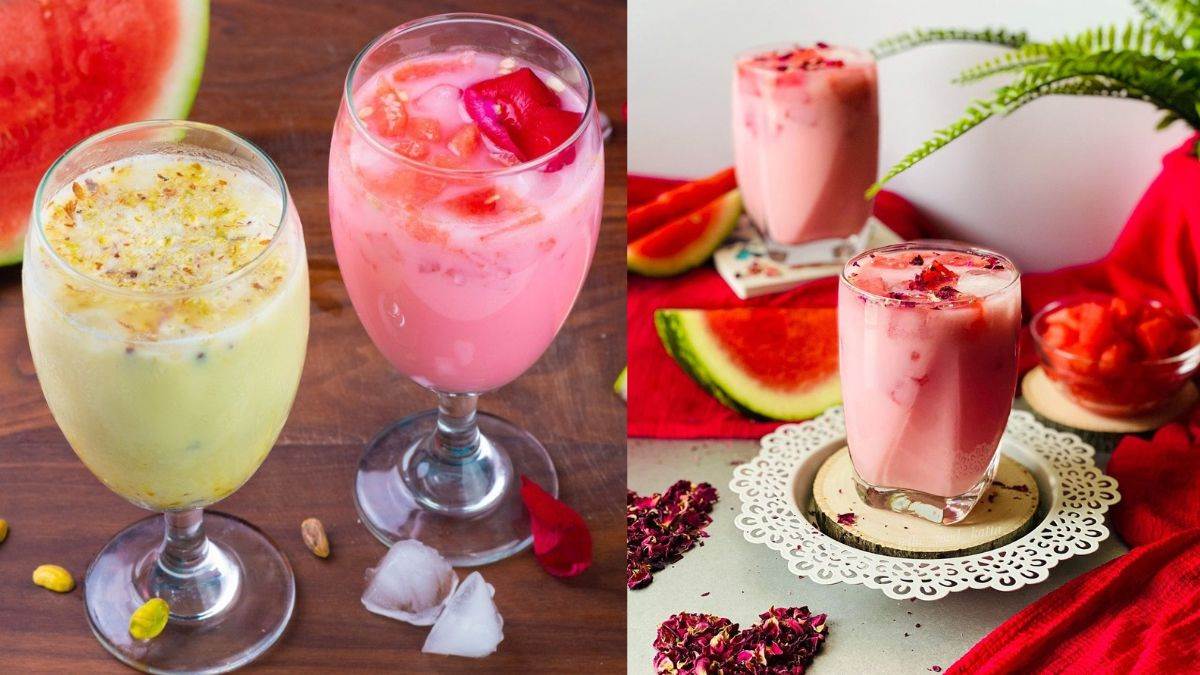https://www.jagranimages.com/images/newimg/27052024/27_05_2024-sharbat_recipe_23726598.jpg