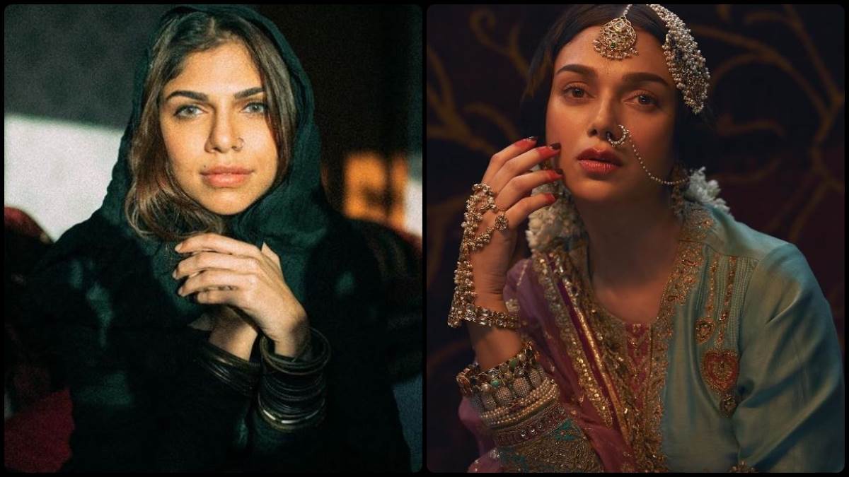 https://www.jagranimages.com/images/newimg/27052024/27_05_2024-sharmin_segal_on_aditi_rao_hydari_23726164.jpg