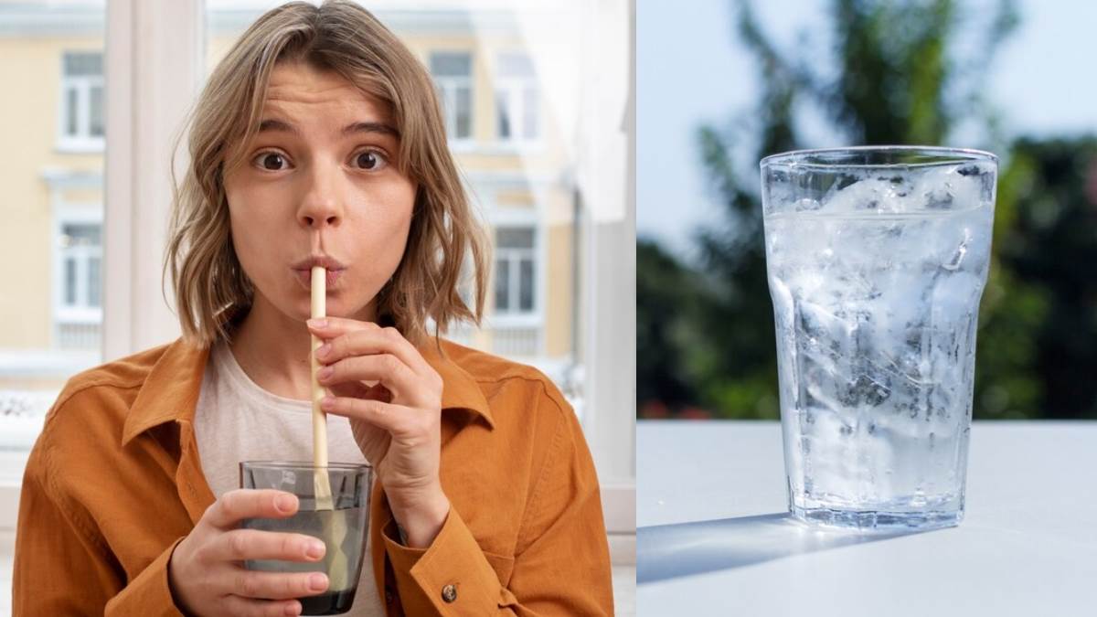 https://www.jagranimages.com/images/newimg/27052024/27_05_2024-side_effects_of_drinking_cold_water_23726118.jpg