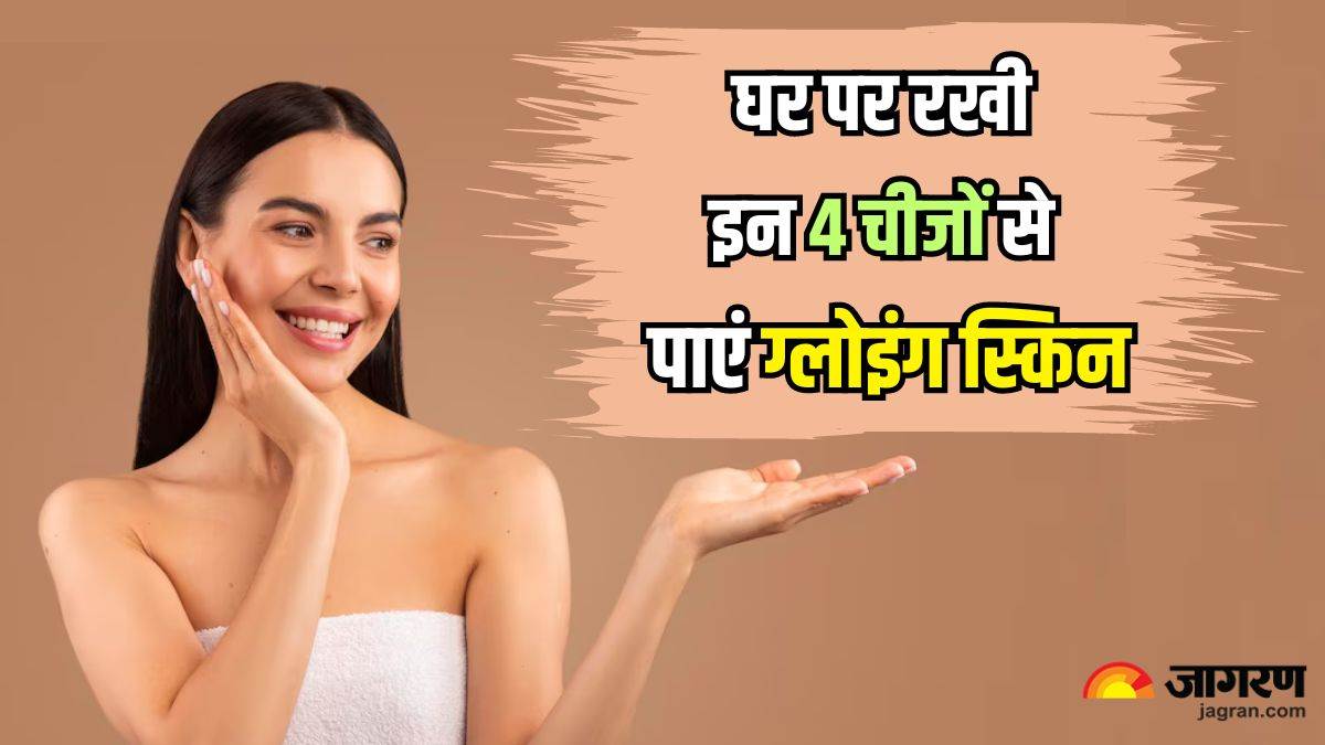 https://www.jagranimages.com/images/newimg/27052024/27_05_2024-skin_care_tips_for_summer_23726592.jpg