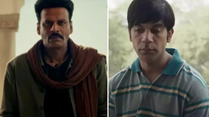 भैया जी के आते ही घटा 'श्रीकांत' का बिजनेस/ फोटो- Social Media