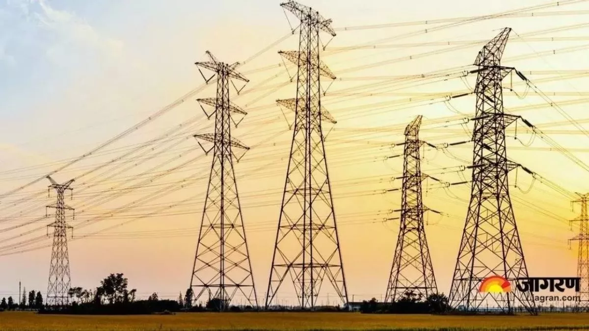 UPPCL: यूपी के इस जिले में आज से सात दिन तक सात घंटे होगी बिजली कटौती, इस कारण लिया गया बड़ा फैसला