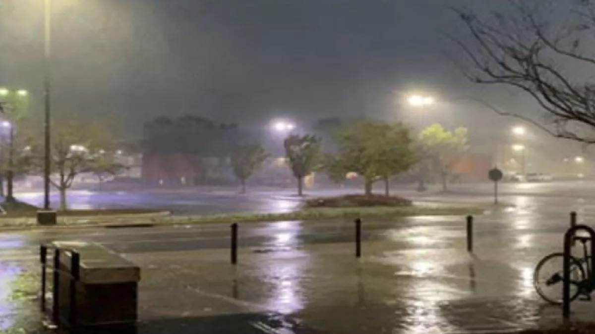 https://www.jagranimages.com/images/newimg/27052024/27_05_2024-us_storms_23726670.jpg