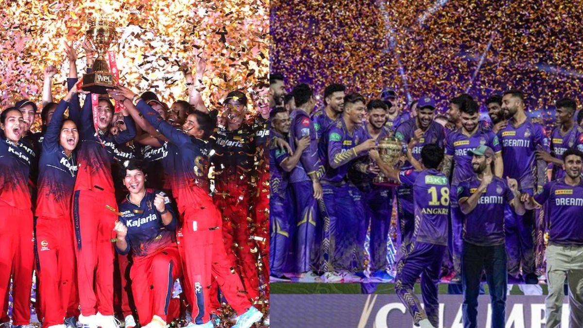 https://www.jagranimages.com/images/newimg/27052024/27_05_2024-wpl_2024_final_ipl_2024_final_23726439.jpg