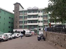 corona new variant increased tension in himachal government issued advisory