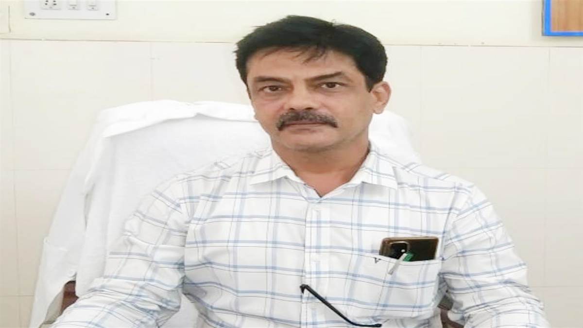 ncr gohana hospital to open blood storage unit and offer free biochemistry tests