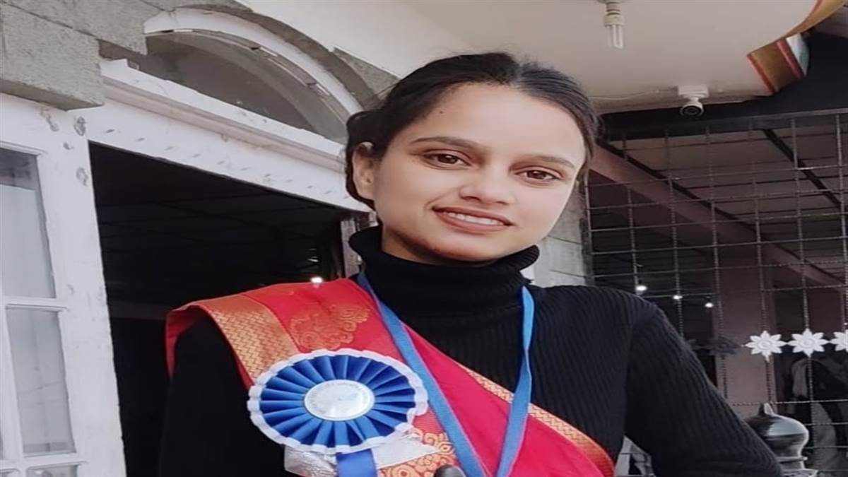 https://www.jagranimages.com/images/newimg/27052025/27_05_2025-27chb_2_27052025_197.jpg