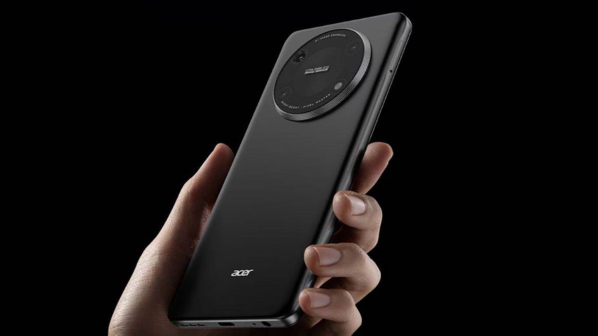 https://www.jagranimages.com/images/newimg/27052025/27_05_2025-acer_super_zx_23947979.jpg