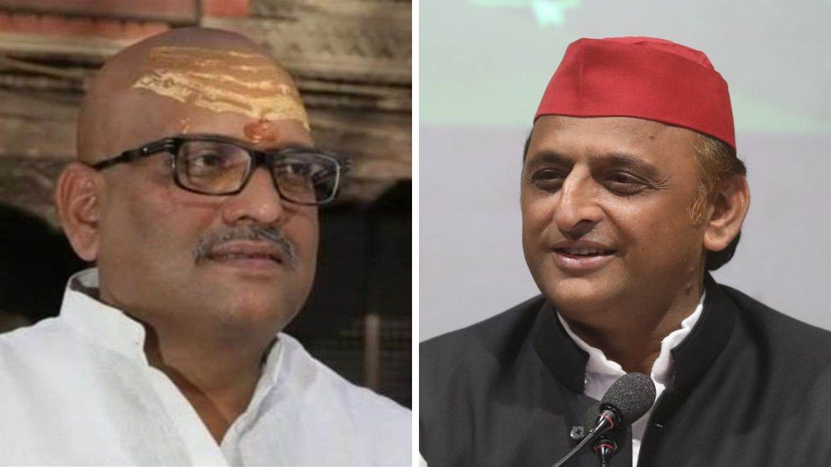 https://www.jagranimages.com/images/newimg/27052025/27_05_2025-ajay_rai_akhilesh_yadav_23947857.jpg