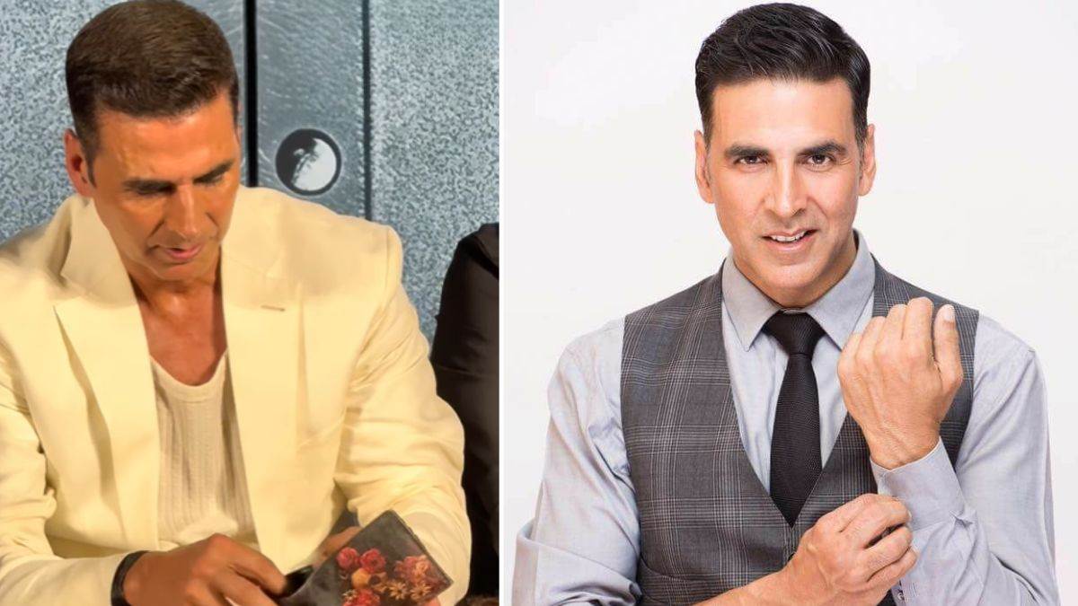 https://www.jagranimages.com/images/newimg/27052025/27_05_2025-akshay_kumar_2_23948512.jpg
