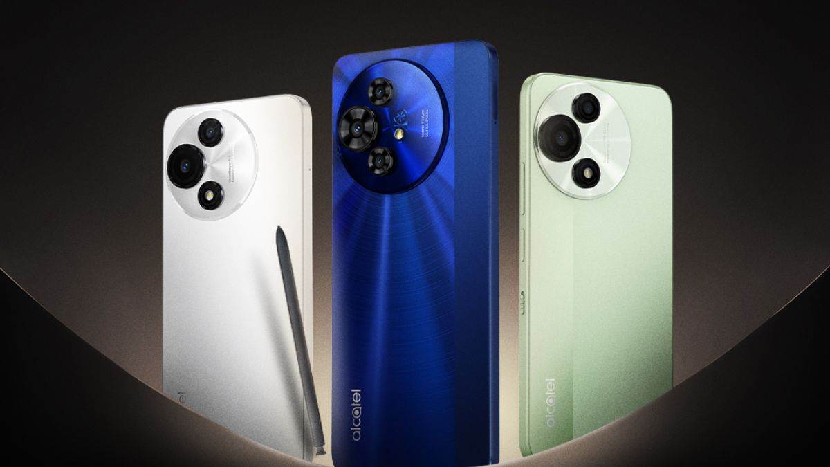 https://www.jagranimages.com/images/newimg/27052025/27_05_2025-alcatel_v3_india_23948099_133124399.jpg
