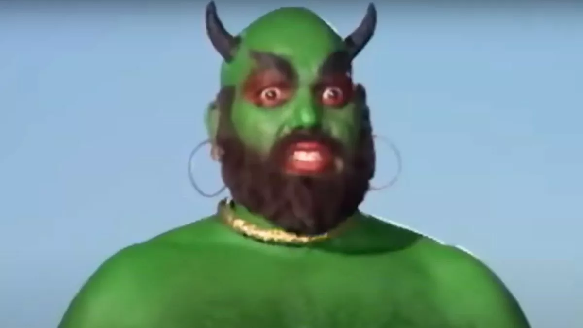 Hero Image