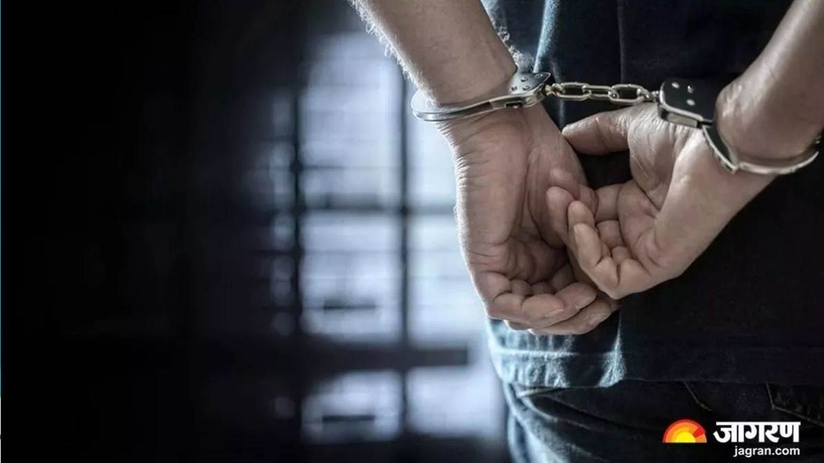 hajipur police operation 17 arrested in special drive